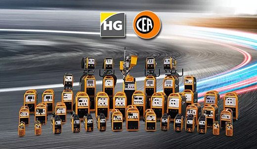 Ҽ����(�й���)�ٷ���վ