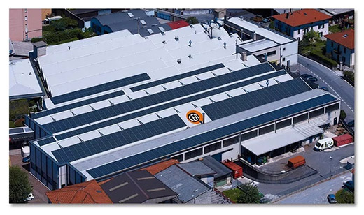 Ҽ����(�й���)�ٷ���վ