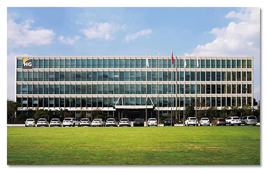 Ҽ����(�й���)�ٷ���վ