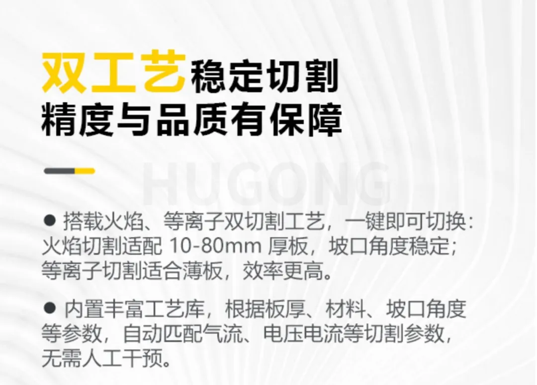 Ҽ����(�й���)�ٷ���վ