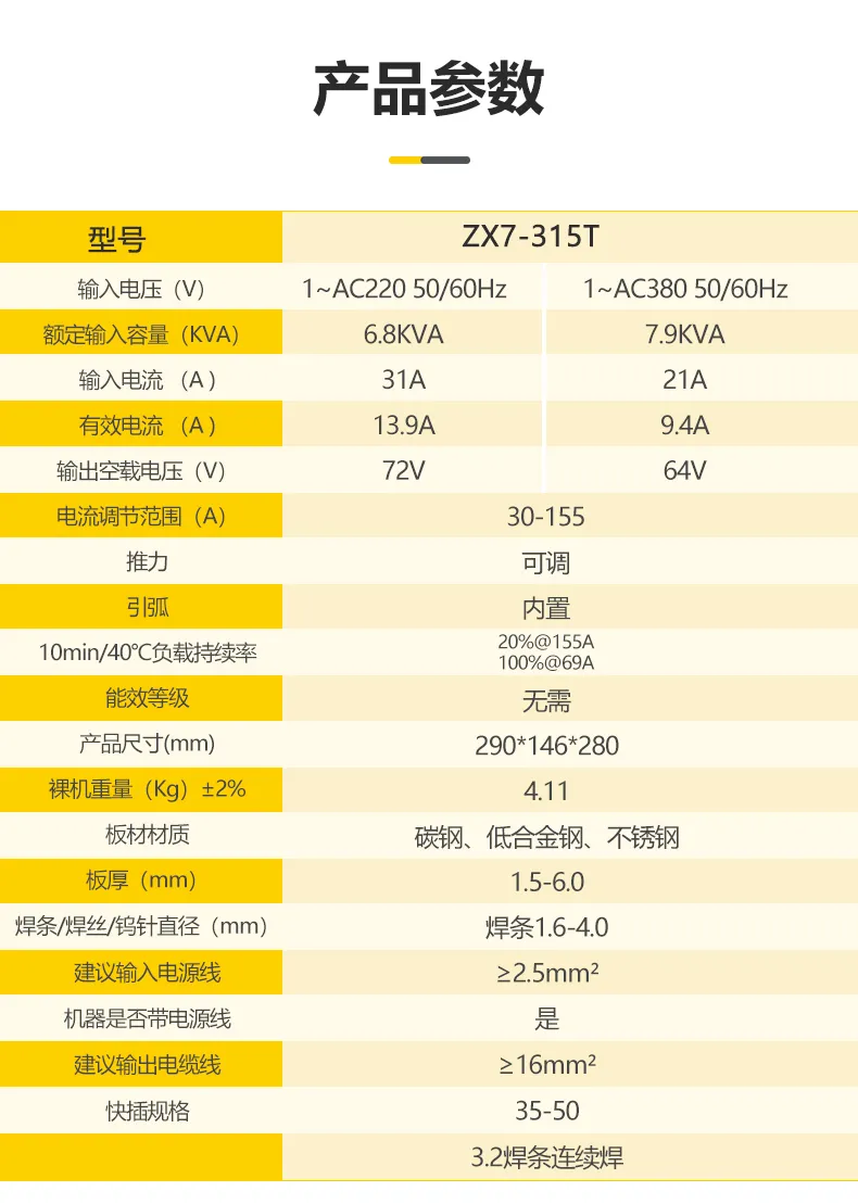 Ҽ����(�й���)�ٷ���վ