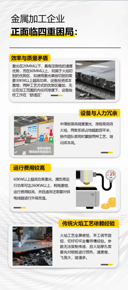 Ҽ����(�й���)�ٷ���վ