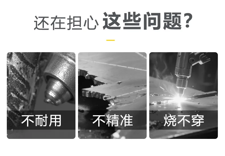 Ҽ����(�й���)�ٷ���վ