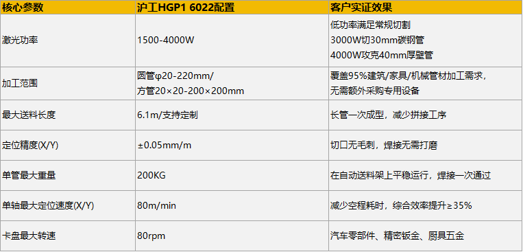 Ҽ����(�й���)�ٷ���վ