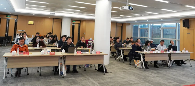 Ҽ����(�й���)�ٷ���վ