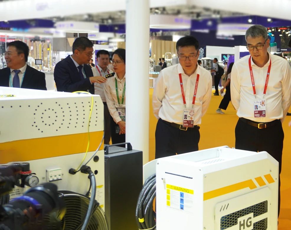 Ҽ����(�й���)�ٷ���վ