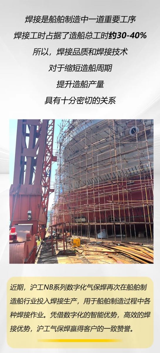 Ҽ����(�й���)�ٷ���վ