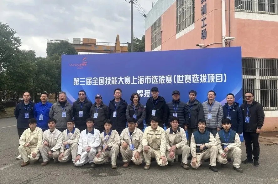 Ҽ����(�й���)�ٷ���վ