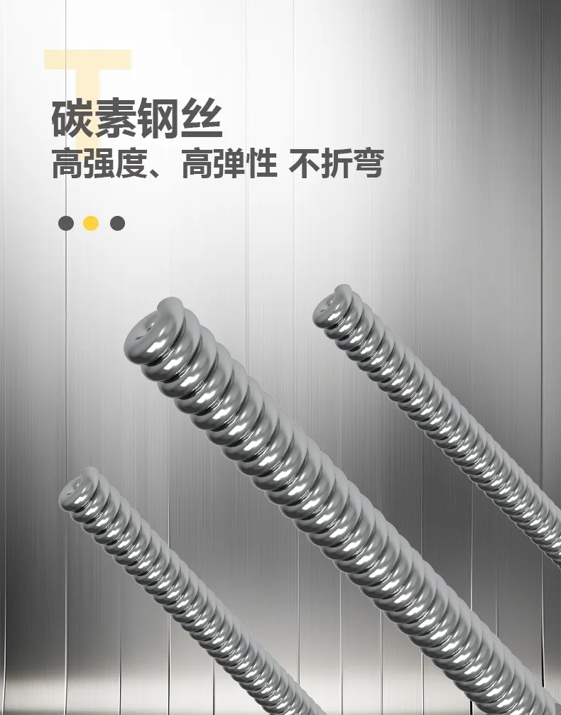 Ҽ����(�й���)�ٷ���վ