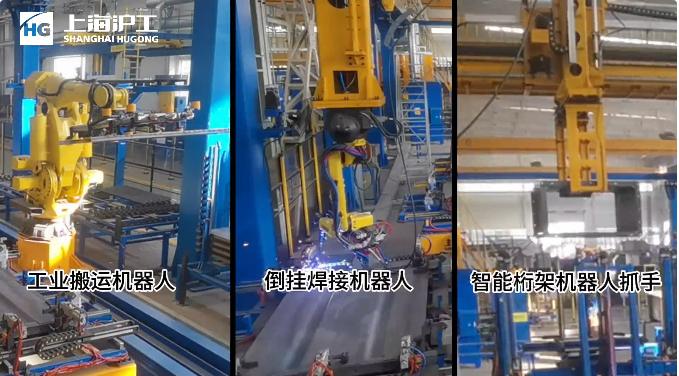 Ҽ����(�й���)�ٷ���վ