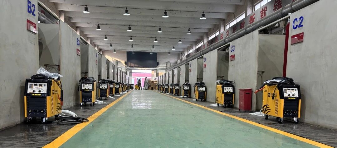 Ҽ����(�й���)�ٷ���վ