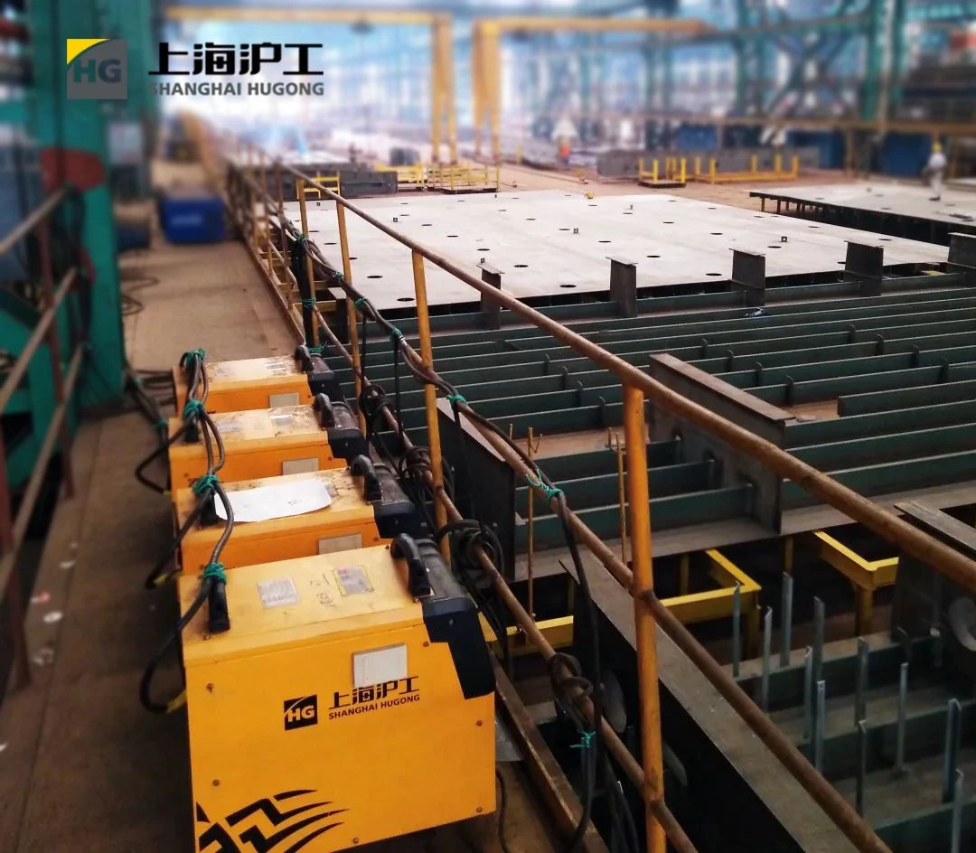 Ҽ����(�й���)�ٷ���վ