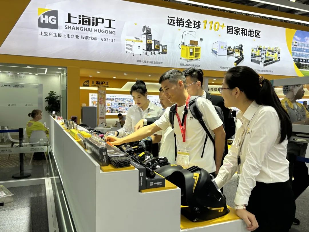 Ҽ����(�й���)�ٷ���վ