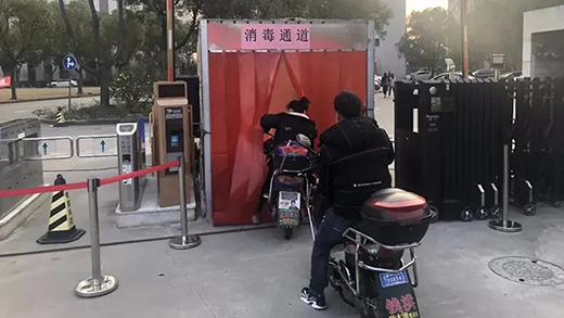 Ҽ����(�й���)�ٷ���վ