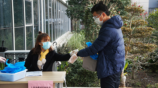 Ҽ����(�й���)�ٷ���վ