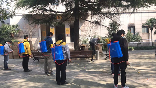 Ҽ����(�й���)�ٷ���վ