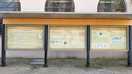 Ҽ����(�й���)�ٷ���վ