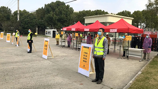 Ҽ����(�й���)�ٷ���վ