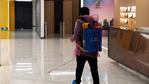 Ҽ����(�й���)�ٷ���վ