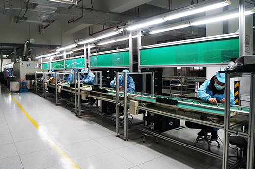 Ҽ����(�й���)�ٷ���վ