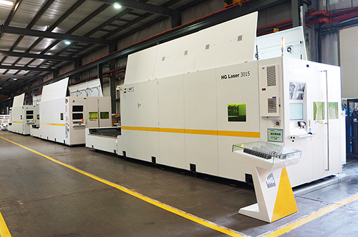 Ҽ����(�й���)�ٷ���վ