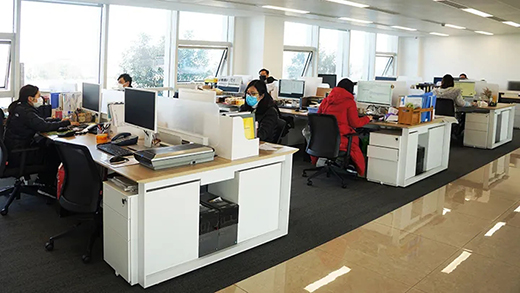 Ҽ����(�й���)�ٷ���վ