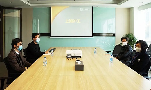 Ҽ����(�й���)�ٷ���վ