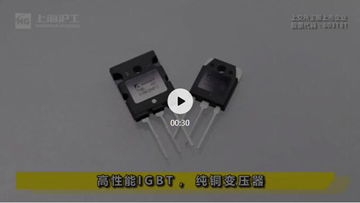 Ҽ����(�й���)�ٷ���վ