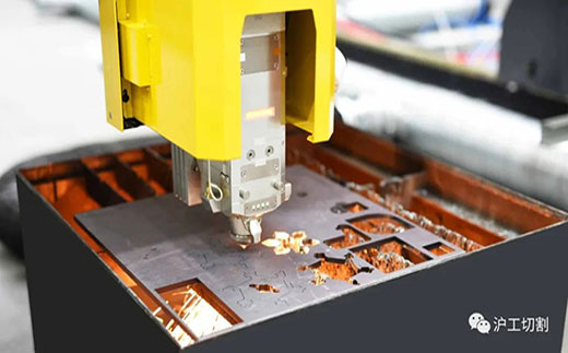 Ҽ����10�״�������Ź��˼����и������Բ�׸�Ʒ���и�