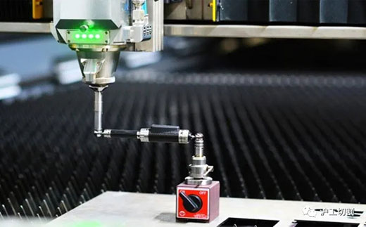 Ҽ����(�й���)�ٷ���վ