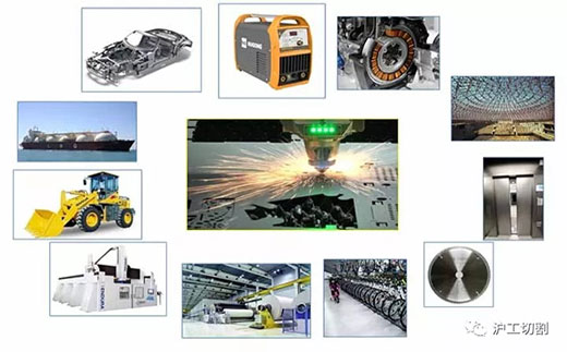 Ҽ����10�״�������Ź��˼����и��������ҵ