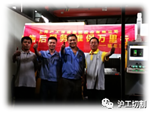 Ҽ����(�й���)�ٷ���վ