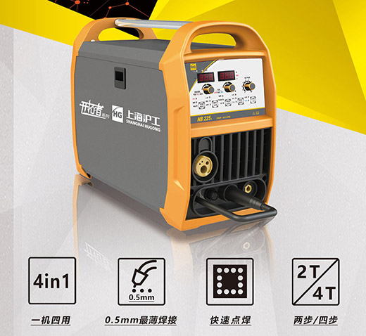 Ҽ����NB 225???����������������