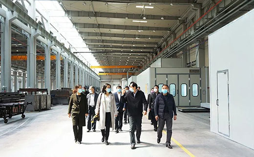 Ҽ����(�й���)�ٷ���վ