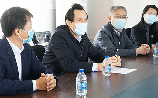 Ҽ����(�й���)�ٷ���վ