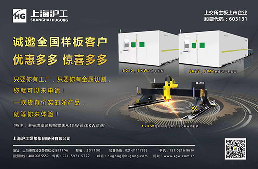 Ҽ���������и����������ͻ����۷��������һݸ��㣡