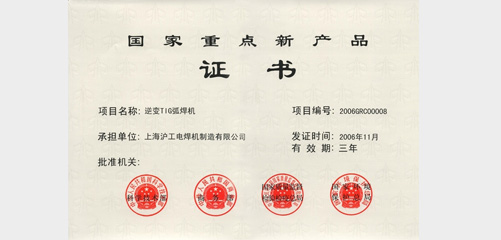 �Ϻ�Ҽ����