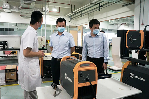 Ҽ����(�й���)�ٷ���վ