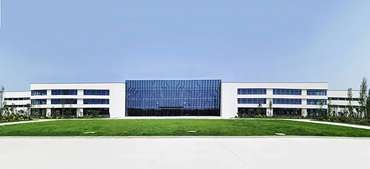 Ҽ����(�й���)�ٷ���վ