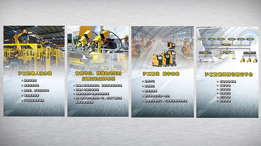 Ҽ����(�й���)�ٷ���վ