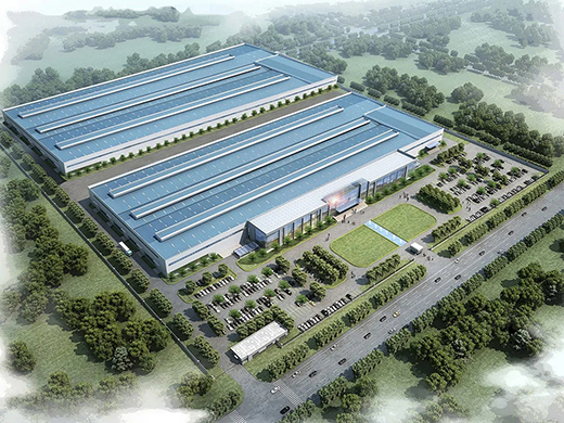 Ҽ����(�й���)�ٷ���վ