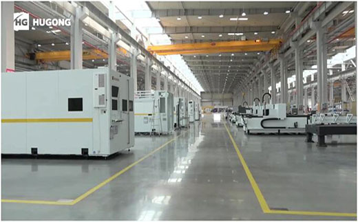 Ҽ����(�й���)�ٷ���վ