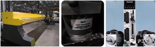 Ҽ����(�й���)�ٷ���վ