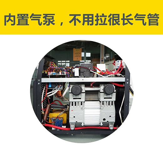 Ҽ����(�й���)�ٷ���վ