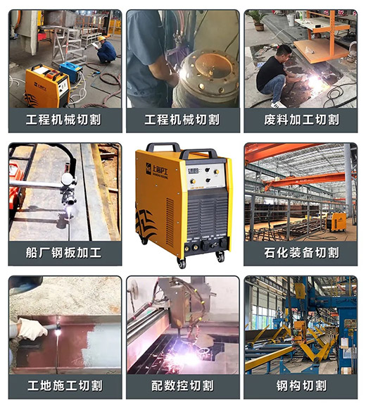 Ҽ����(�й���)�ٷ���վ