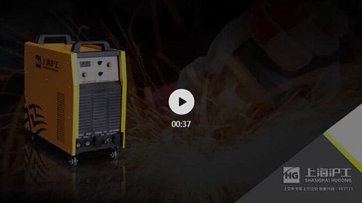 Ҽ����(�й���)�ٷ���վ