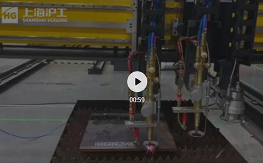 Ҽ����(�й���)�ٷ���վ