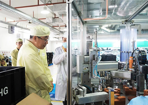 Ҽ����(�й���)�ٷ���վ