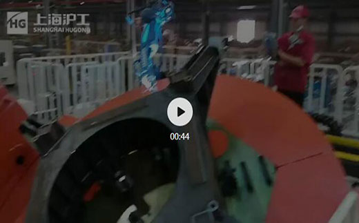 Ҽ����(�й���)�ٷ���վ