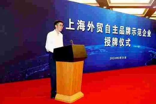 Ҽ����(�й���)�ٷ���վ